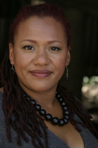 Yolanda Mason