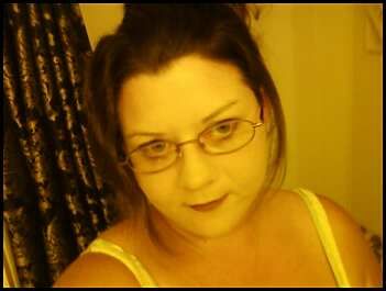 Amanda Whitmire