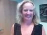 Linda Mcquay