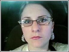 Ashley Lavelle
