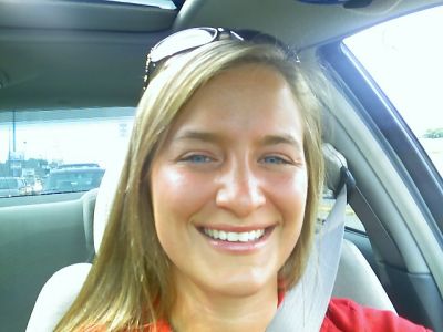 Heather Haviland