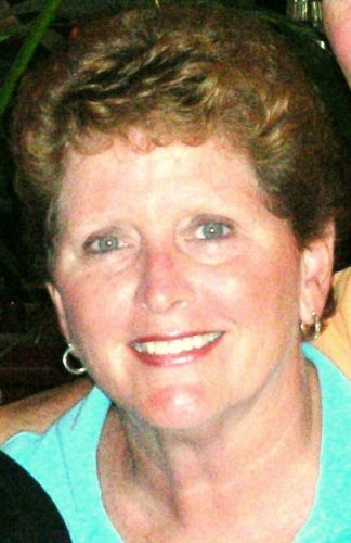 Susan Denny