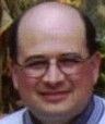 Wayne Richards