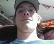 Nathan Rasberry