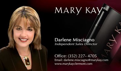 Darlene Misciagno