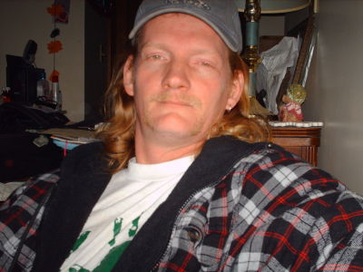 Paul Carter