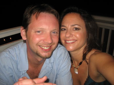 Jason Frahm