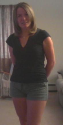 Brenda Schillo