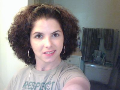 Heather Brophy