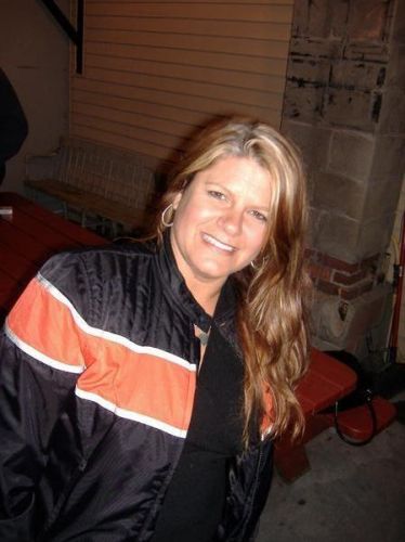 Renee Coombs