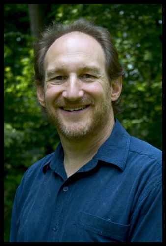 Peter Lichtenstein