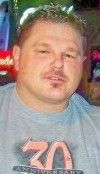 Bill Price