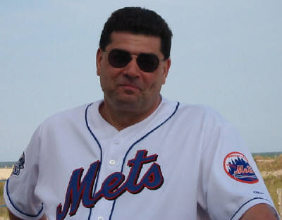 Salvatore Fiore