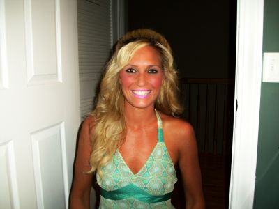 Kara Nardone