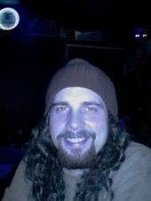 Chad Elder