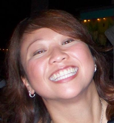 Marcie Wallace