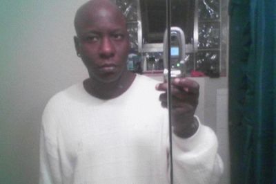 Rickard Littlefield