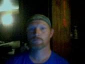 Blaine Hauk