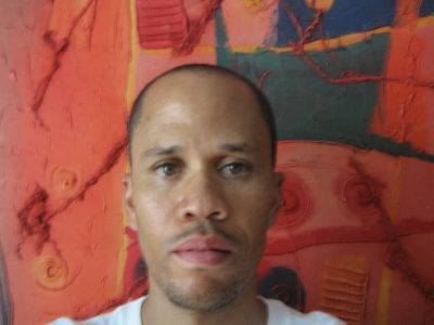 Jeffery Moore