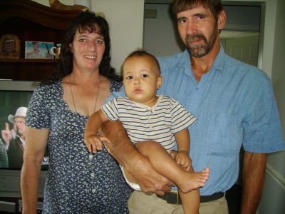 Cheryl Renfrow