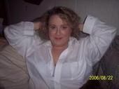 Anita Mcracken