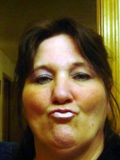 Bonnie Pitner