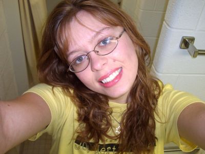 Chelsea Bradburn