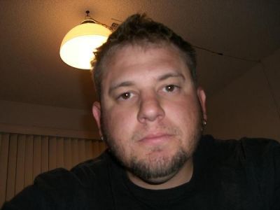 Jonathan Becker