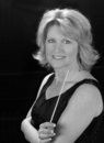 Jill Burleson