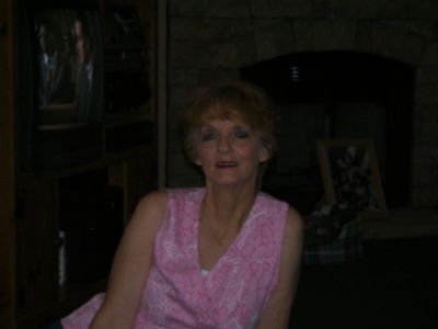 Janna Margrave