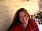 Tammy Rapplean
