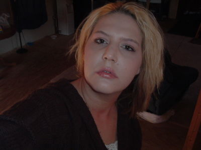 Stephanie Kelley