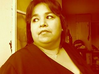 Martina Singleterry