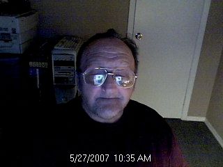 Charles Cybulski
