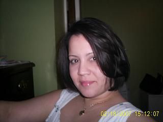 Yessica Vazquez