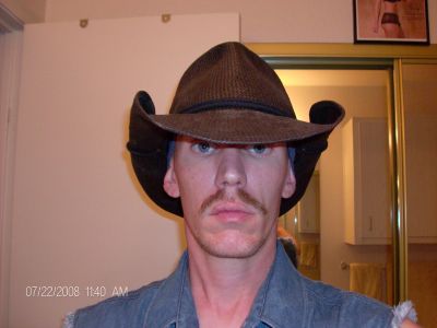 Aaron Kincaid