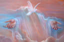Kathy Miller