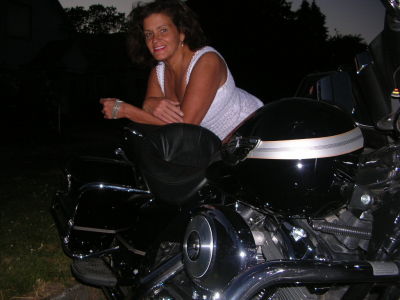 Janie Miller