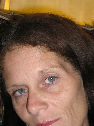 Judy Skipper