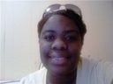 Stacy Pender