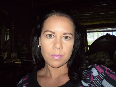 Mizzy Largent
