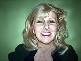 Diane Hinkle