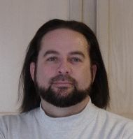 Timothy Smallwood