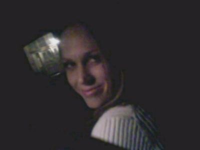 Erin Memory