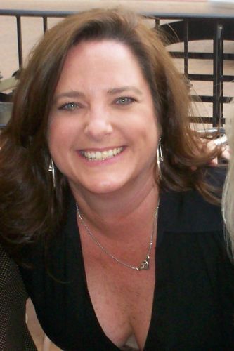 Jana Clayton