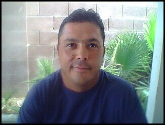 Erlando Casias