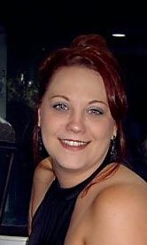 Heide Ross