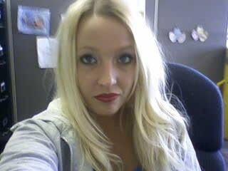 Melissa Mcquay