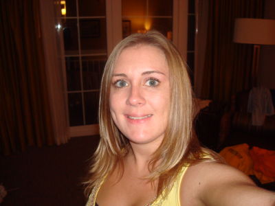 Heather Williams
