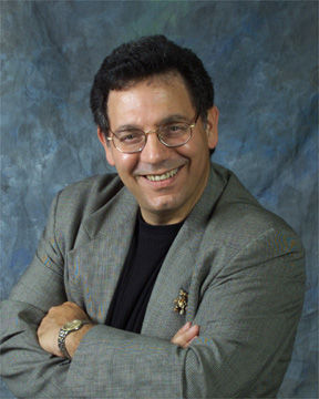 Gerard Esposito